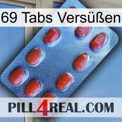 69 Tabs Versüßen 06